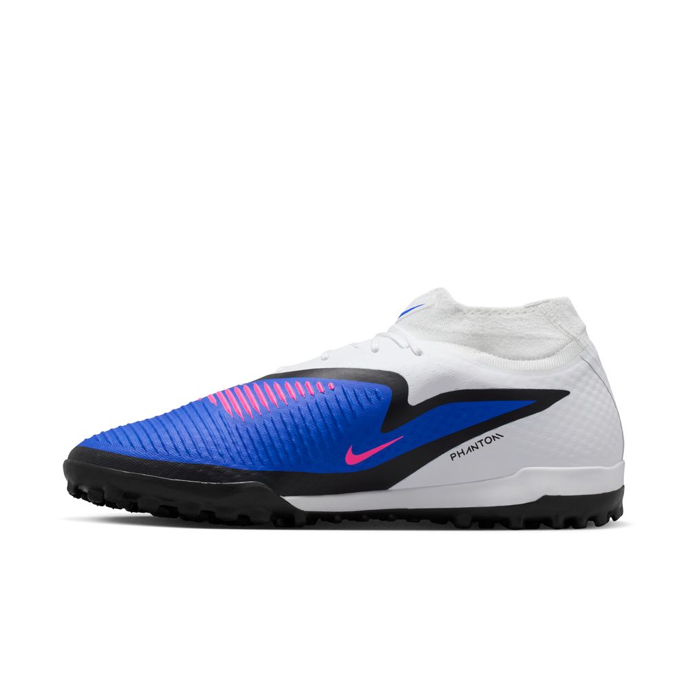 Nike Phantom 6 High Academy TF