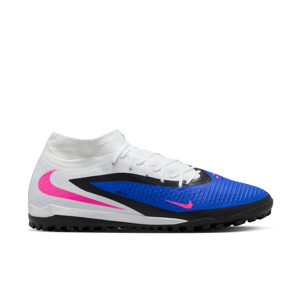 Nike Phantom 6 High Academy TF