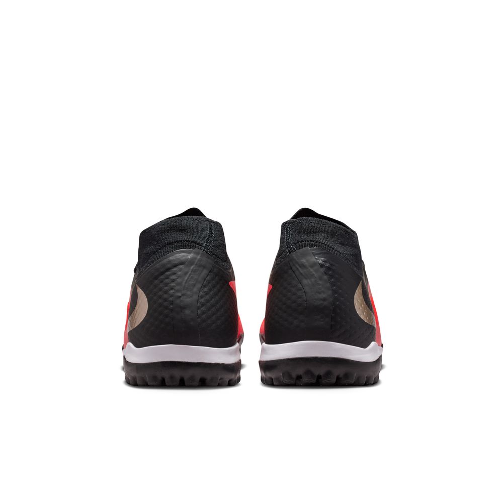 Nike Phantom 6 High Academy TF