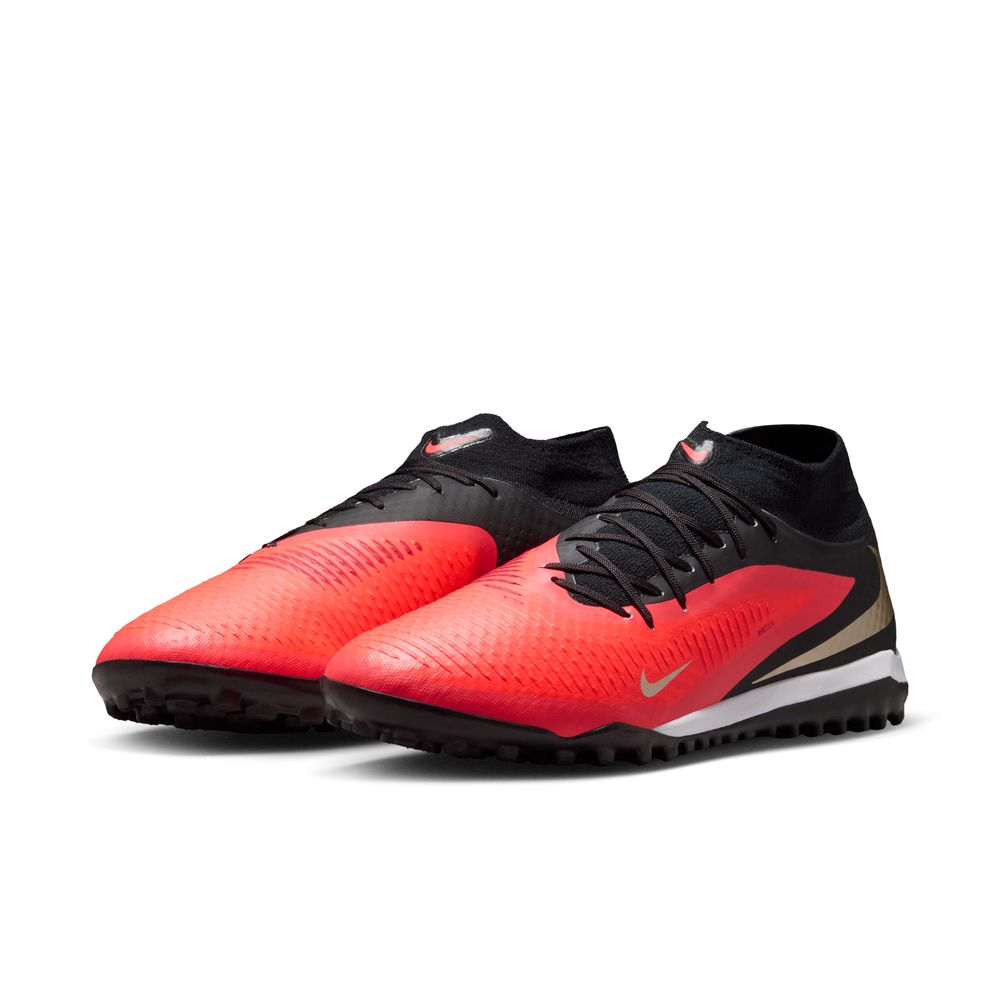 Nike Phantom 6 High Academy TF