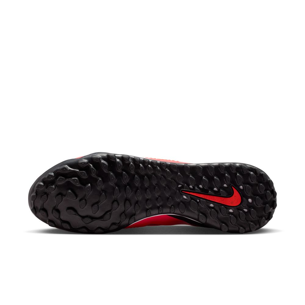 Nike Phantom 6 High Academy TF
