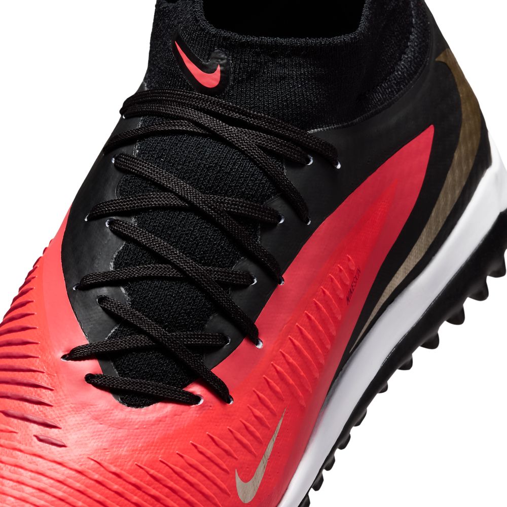 Nike Phantom 6 High Academy TF