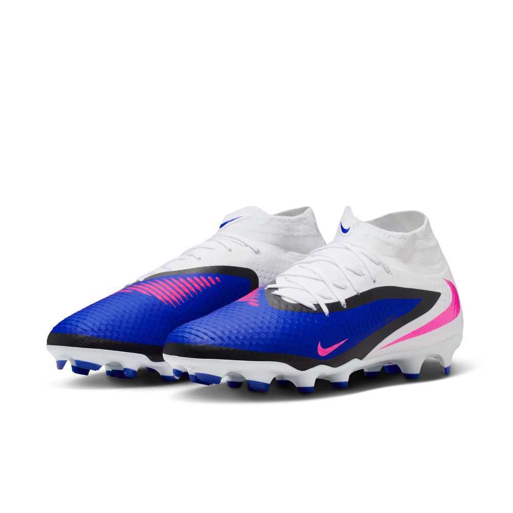 Nike Phantom 6 High Academy MG