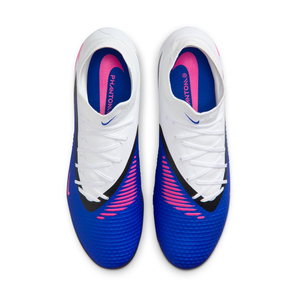 Nike Phantom 6 High Academy MG