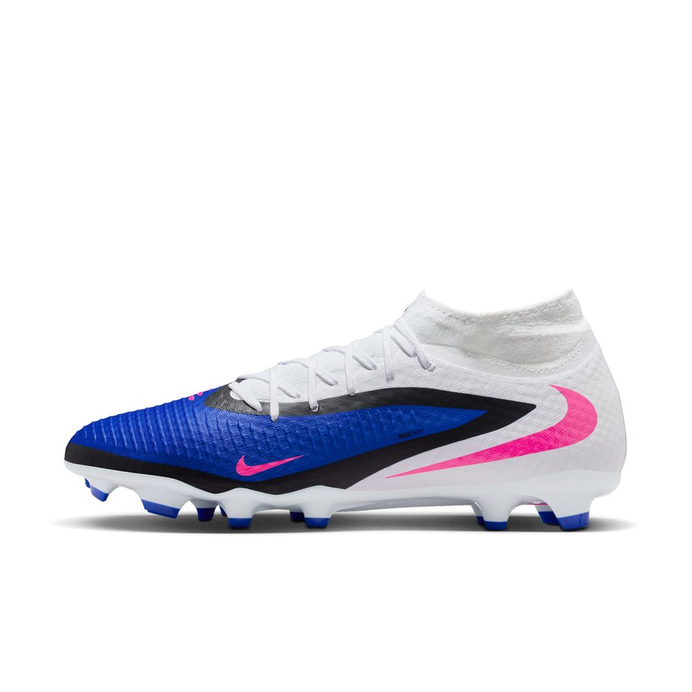 Nike Phantom 6 High Academy MG
