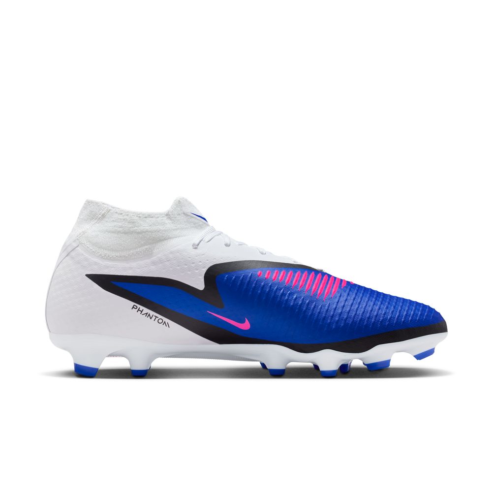Nike Phantom 6 High Academy MG