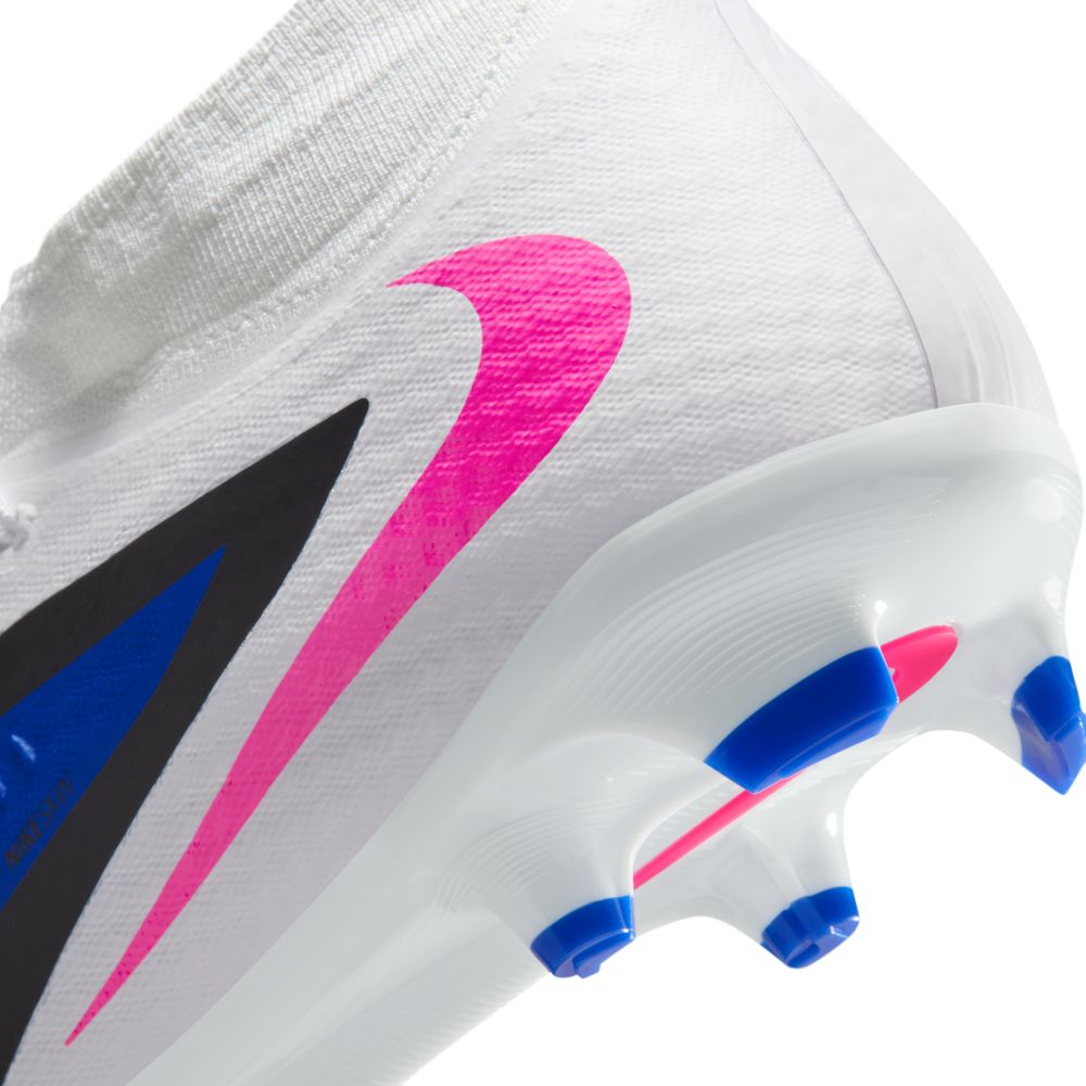 Nike Phantom 6 High Academy MG