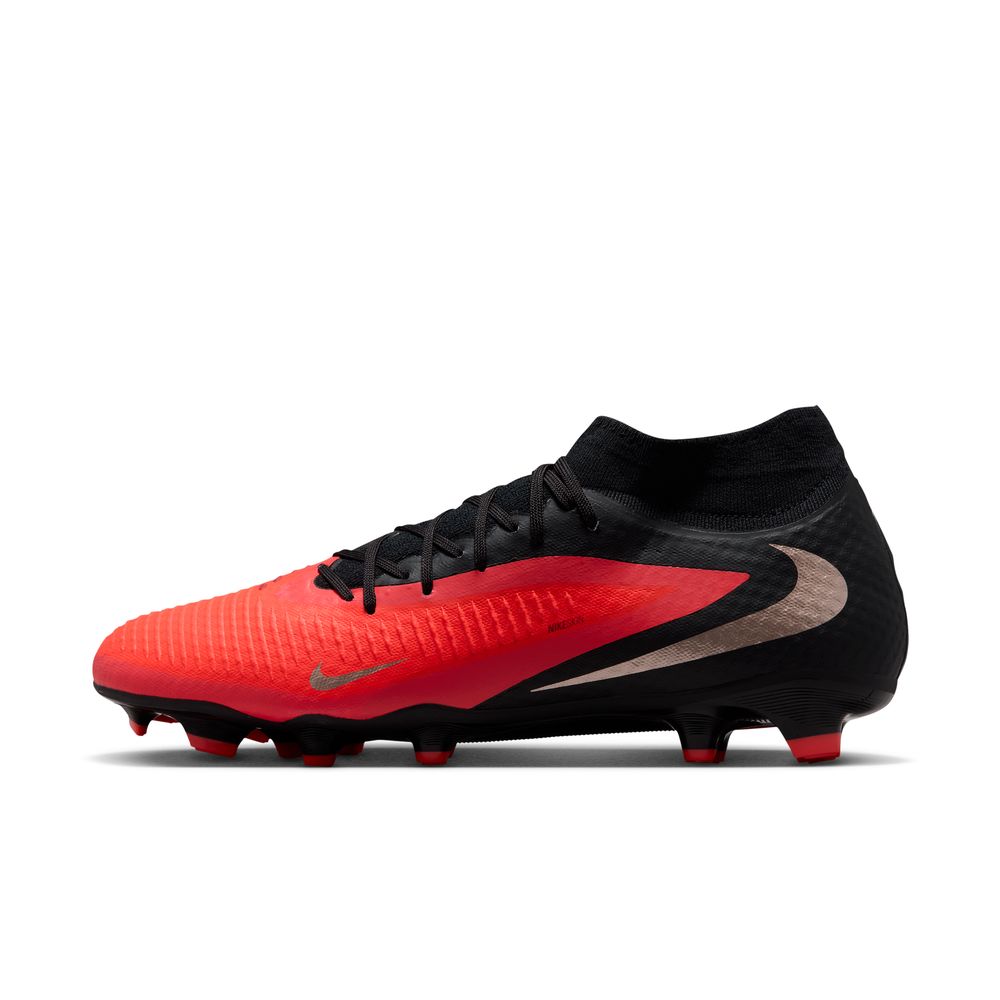 Nike Phantom 6 High Academy MG