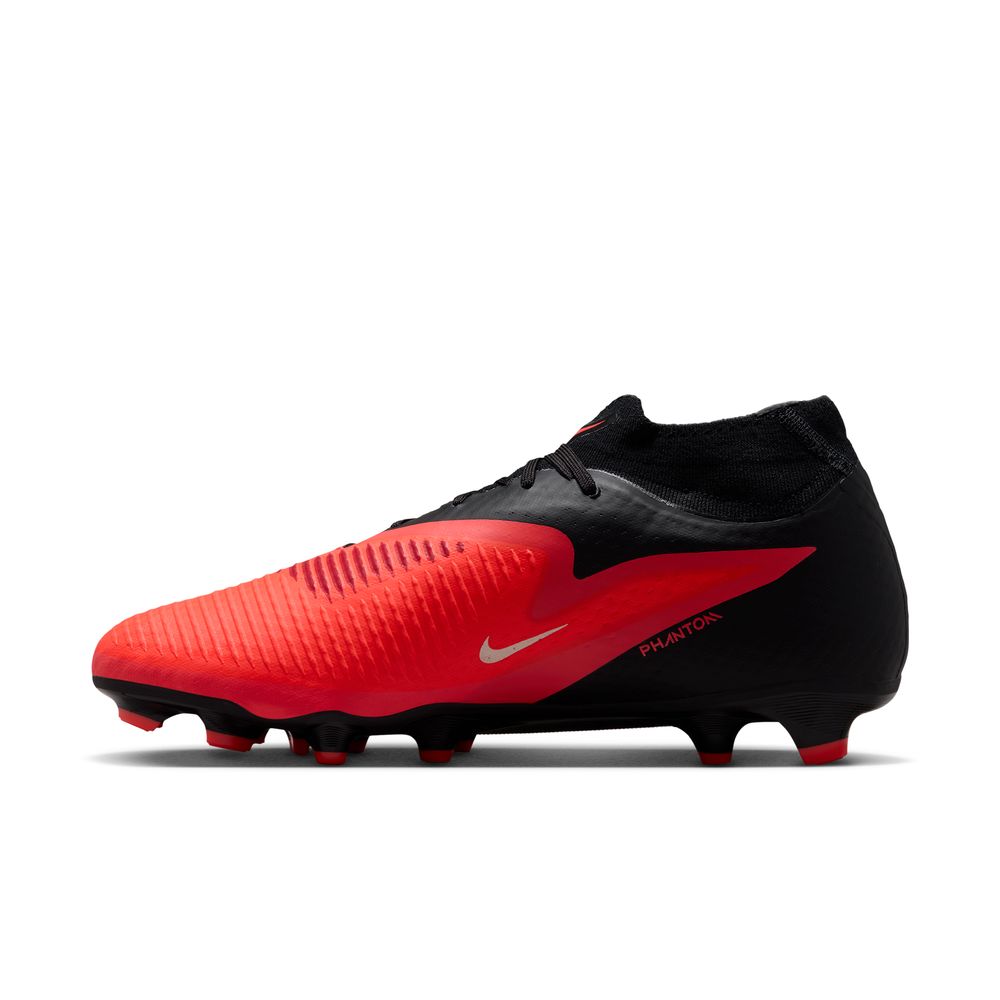 Nike Phantom 6 High Academy MG