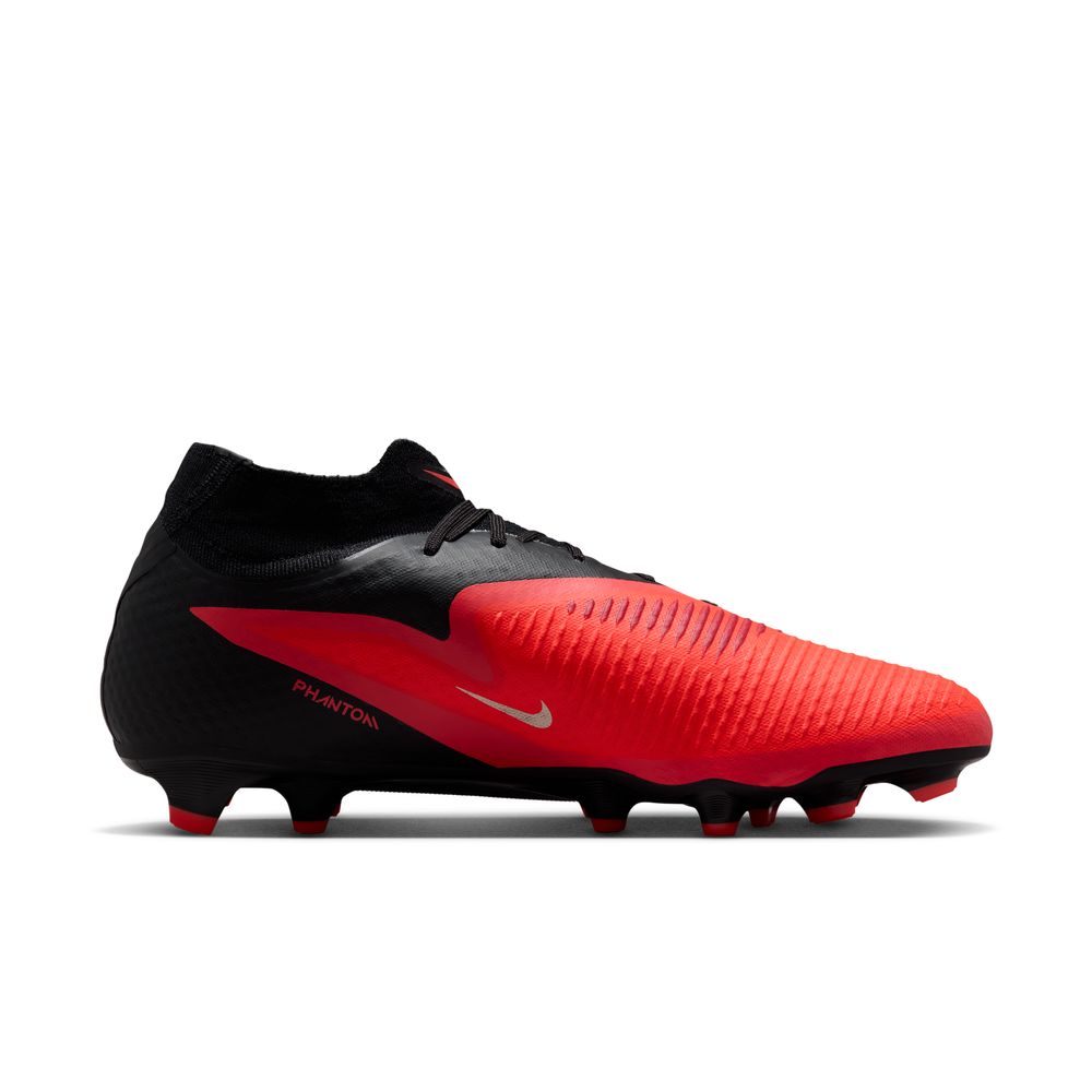 Nike Phantom 6 High Academy MG