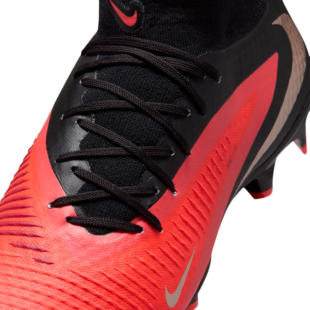 Nike Phantom 6 High Academy MG