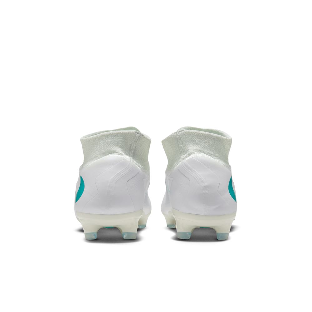 Nike Phantom 6 High Pro FG