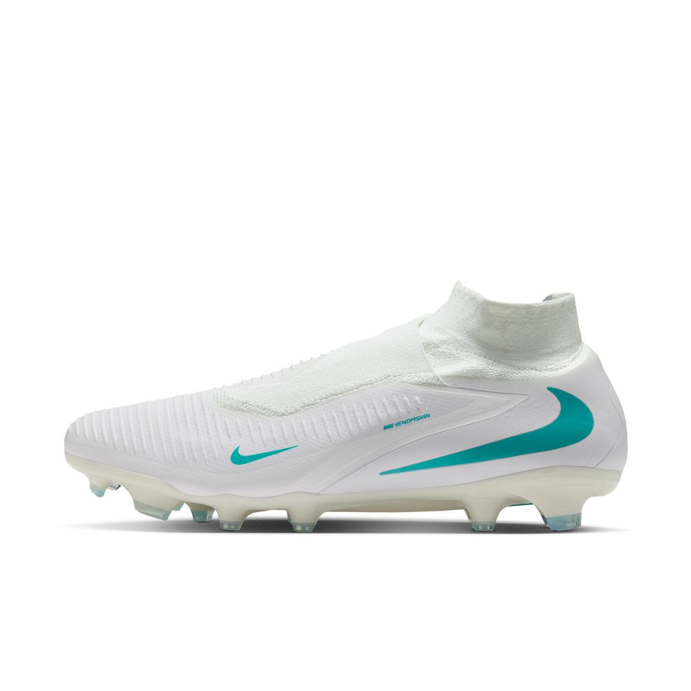 Nike Phantom 6 High Pro FG