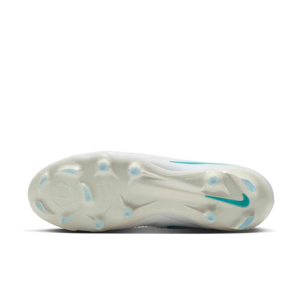 Nike Phantom 6 High Pro FG