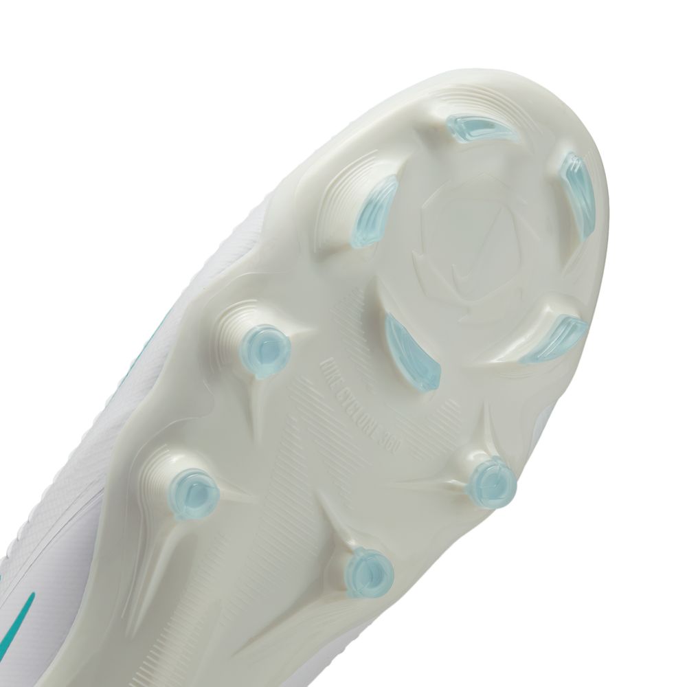 Nike Phantom 6 High Pro FG