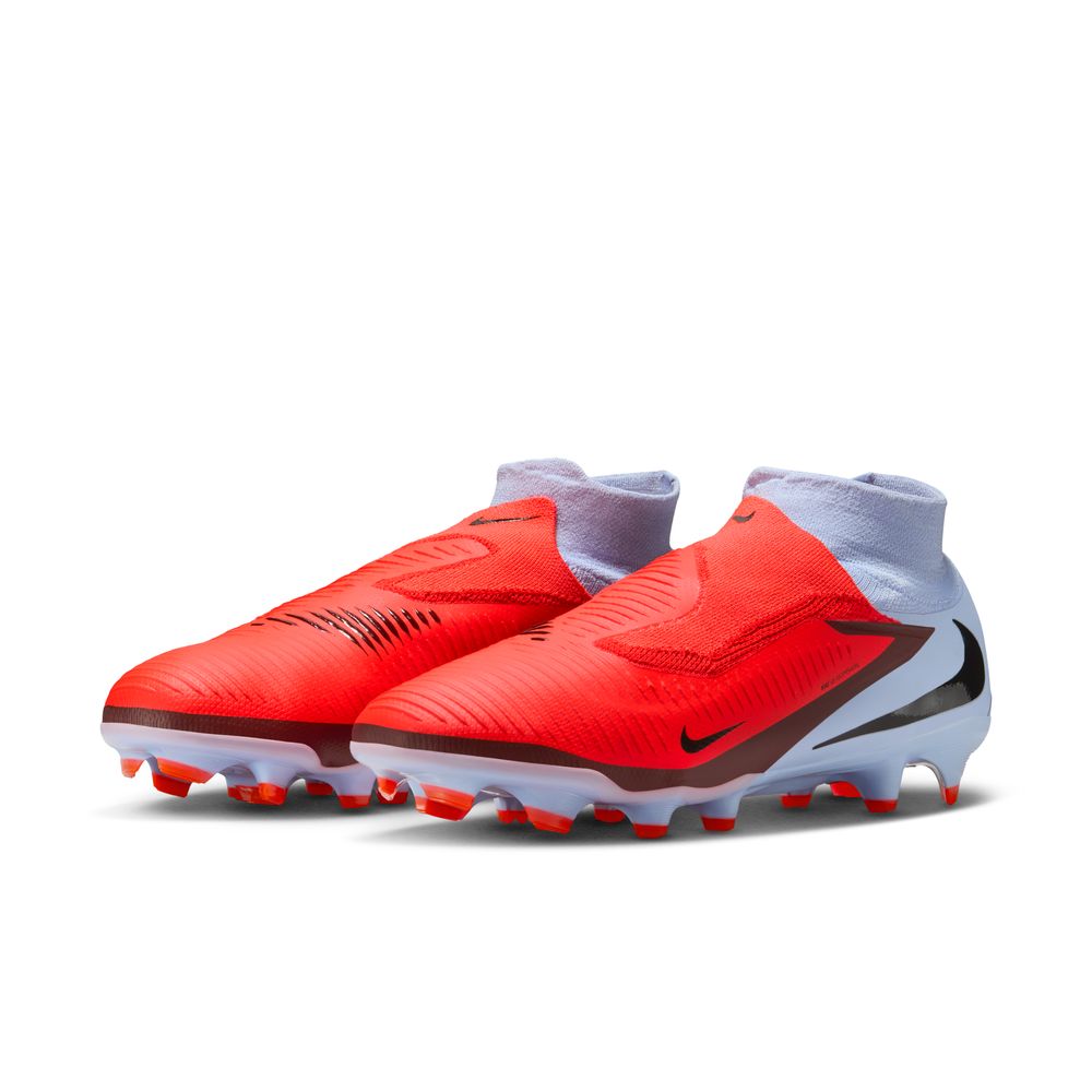 Nike Phantom 6 High Pro FG