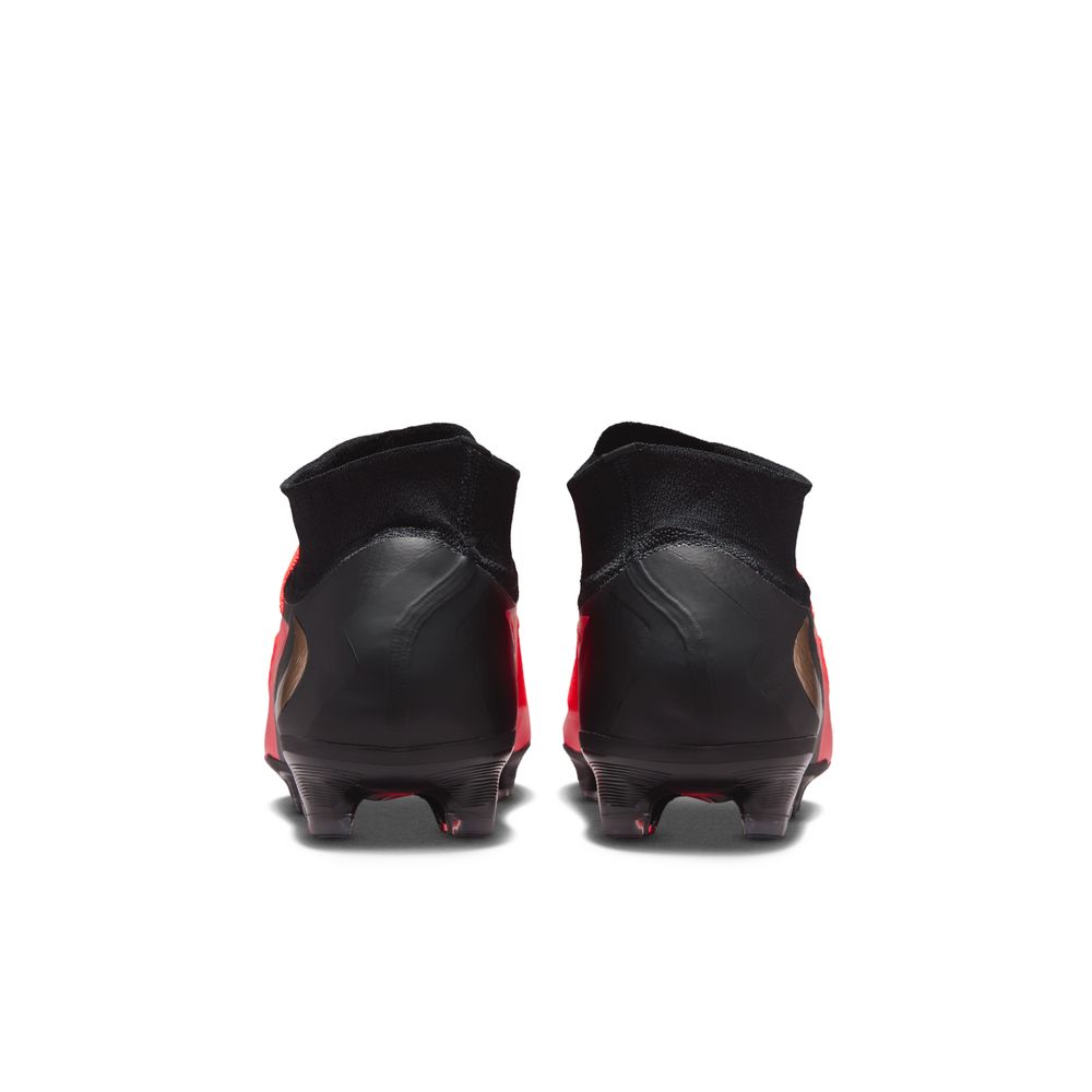 Nike Phantom 6 High Pro FG