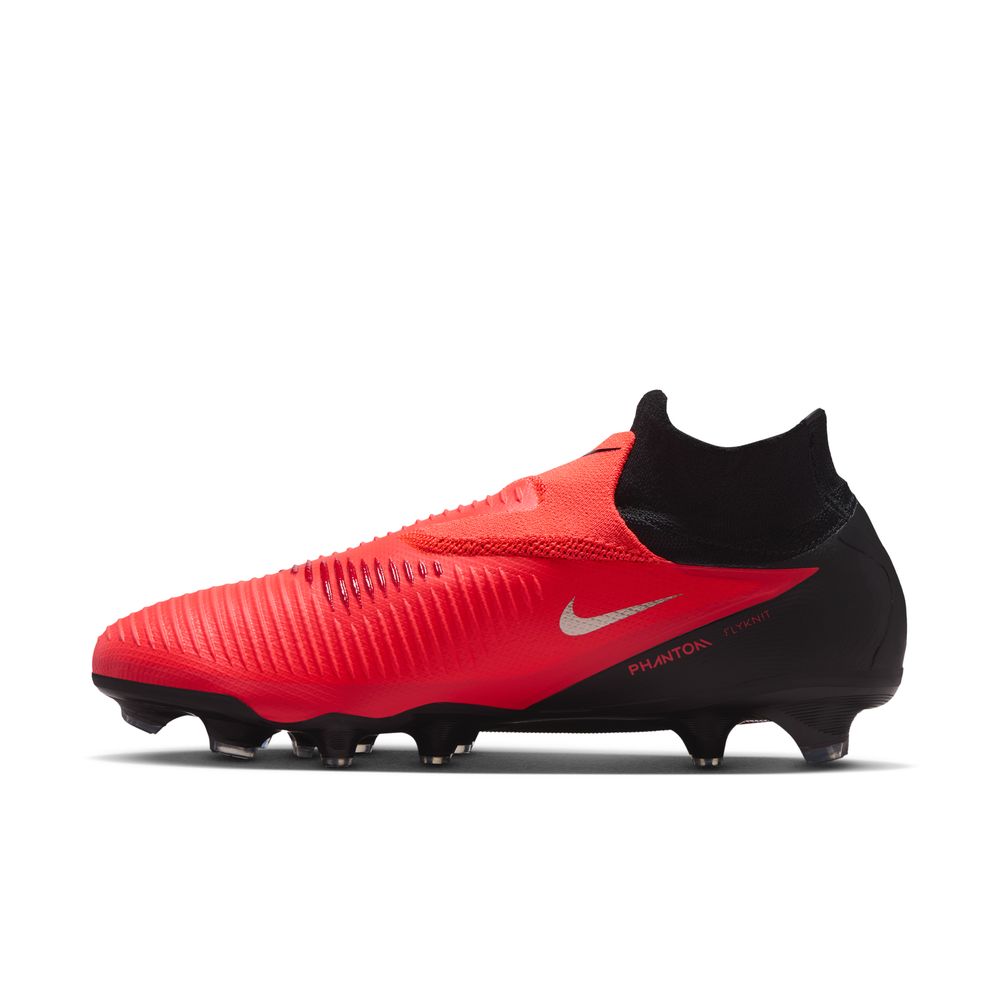 Nike Phantom 6 High Pro FG