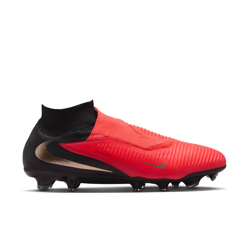Nike Phantom 6 High Pro FG