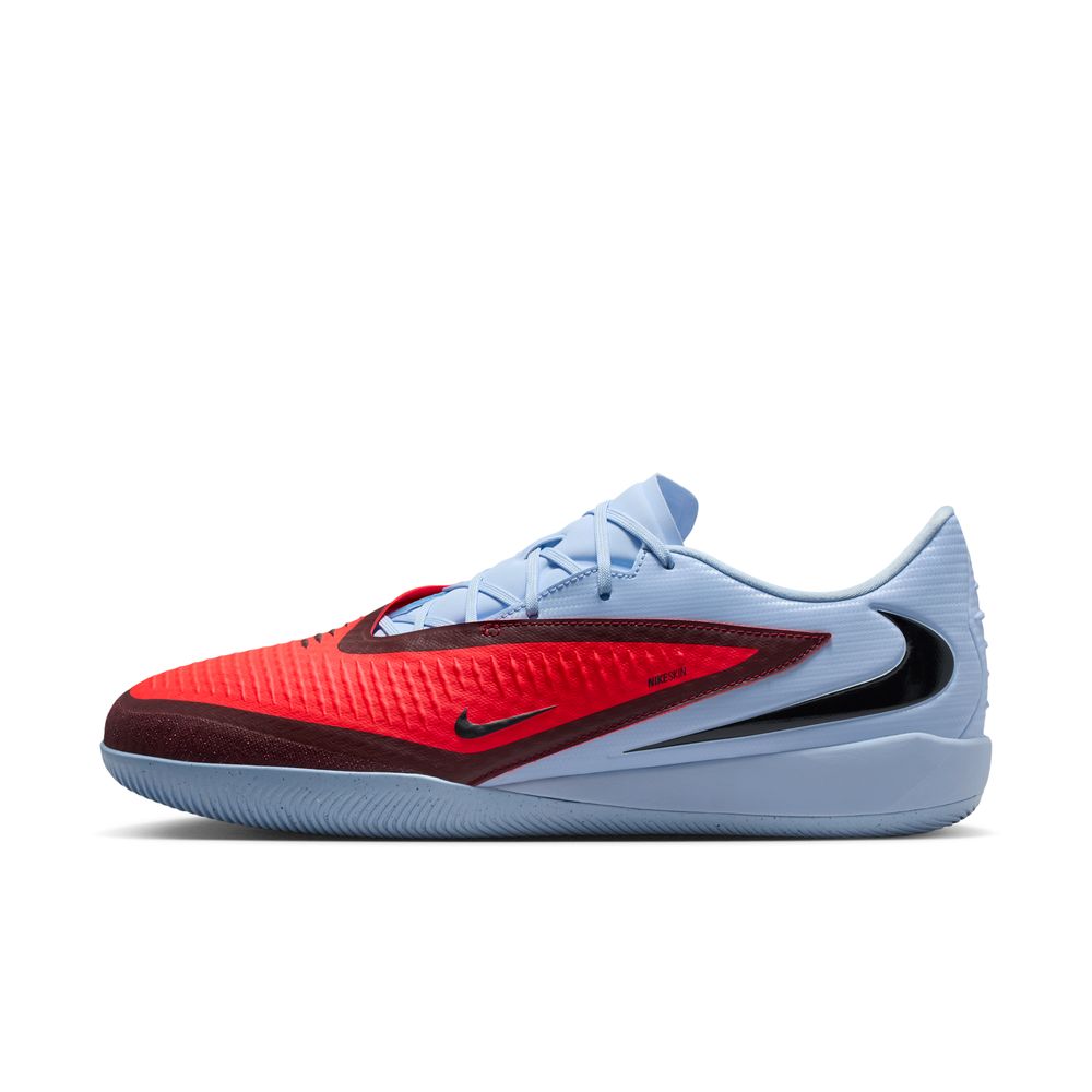 Nike Phantom 6 Low Academy IC