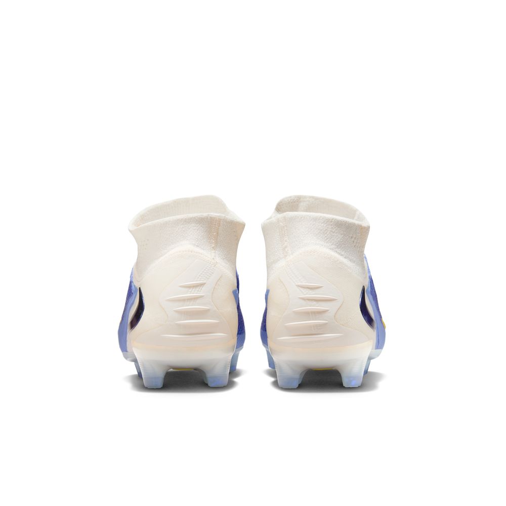 Nike Phantom 6 High Elite FG