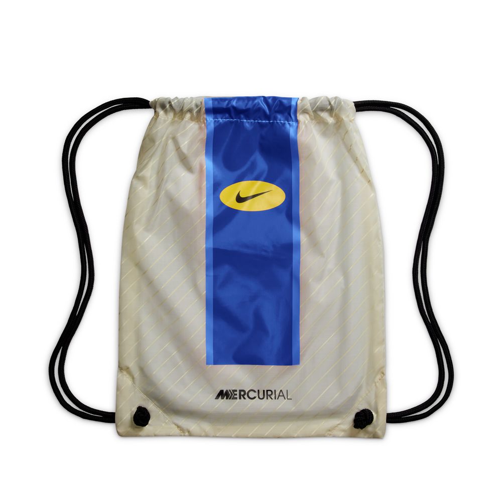 Nike Phantom 6 High Elite FG