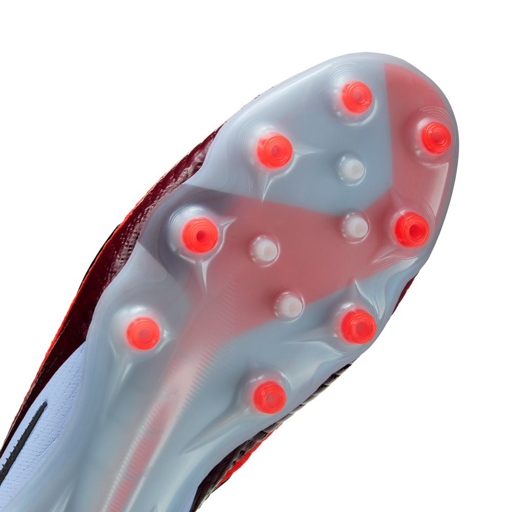 Nike Phantom 6 High Elite AG