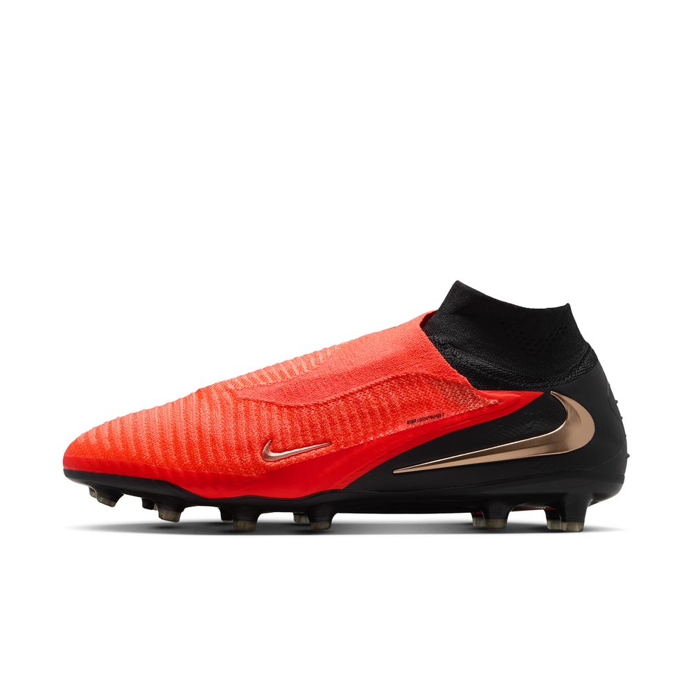 Nike Phantom 6 High Elite AG