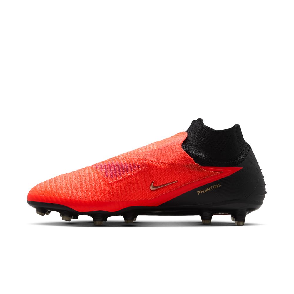 Nike Phantom 6 High Elite AG