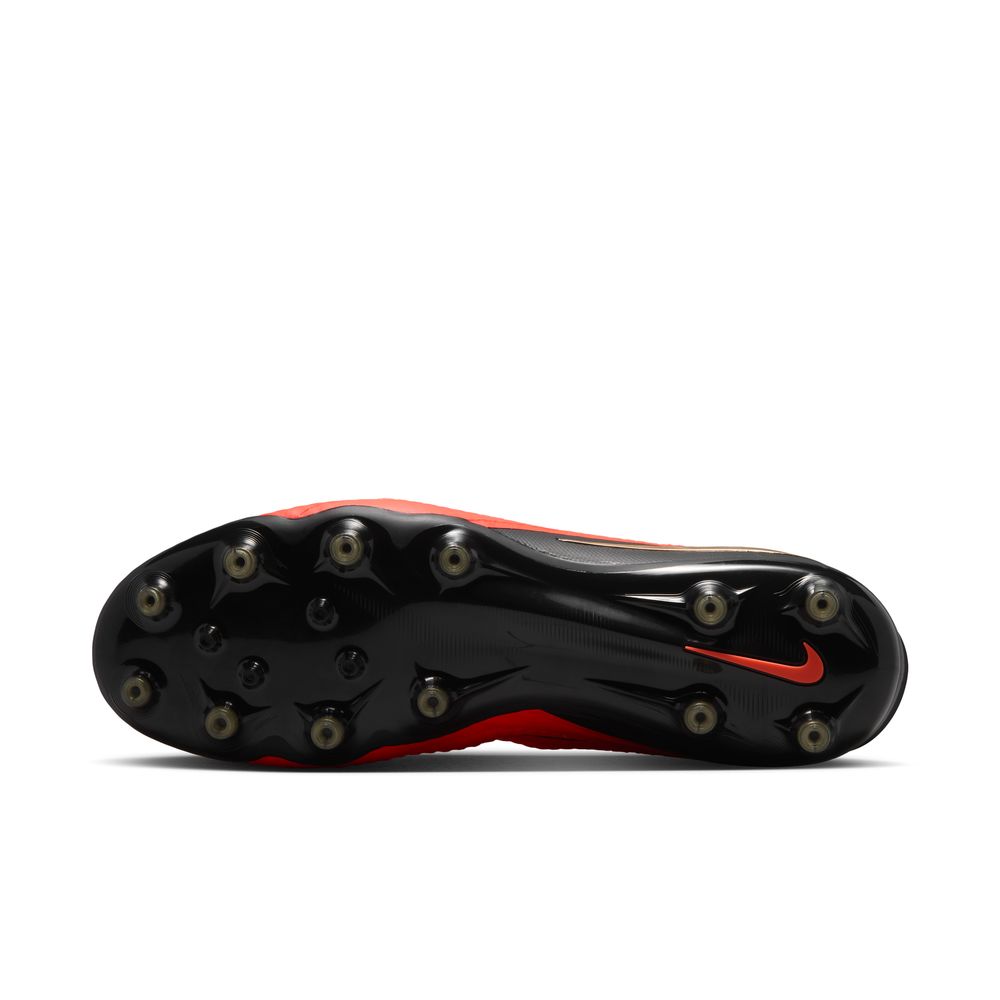 Nike Phantom 6 High Elite AG
