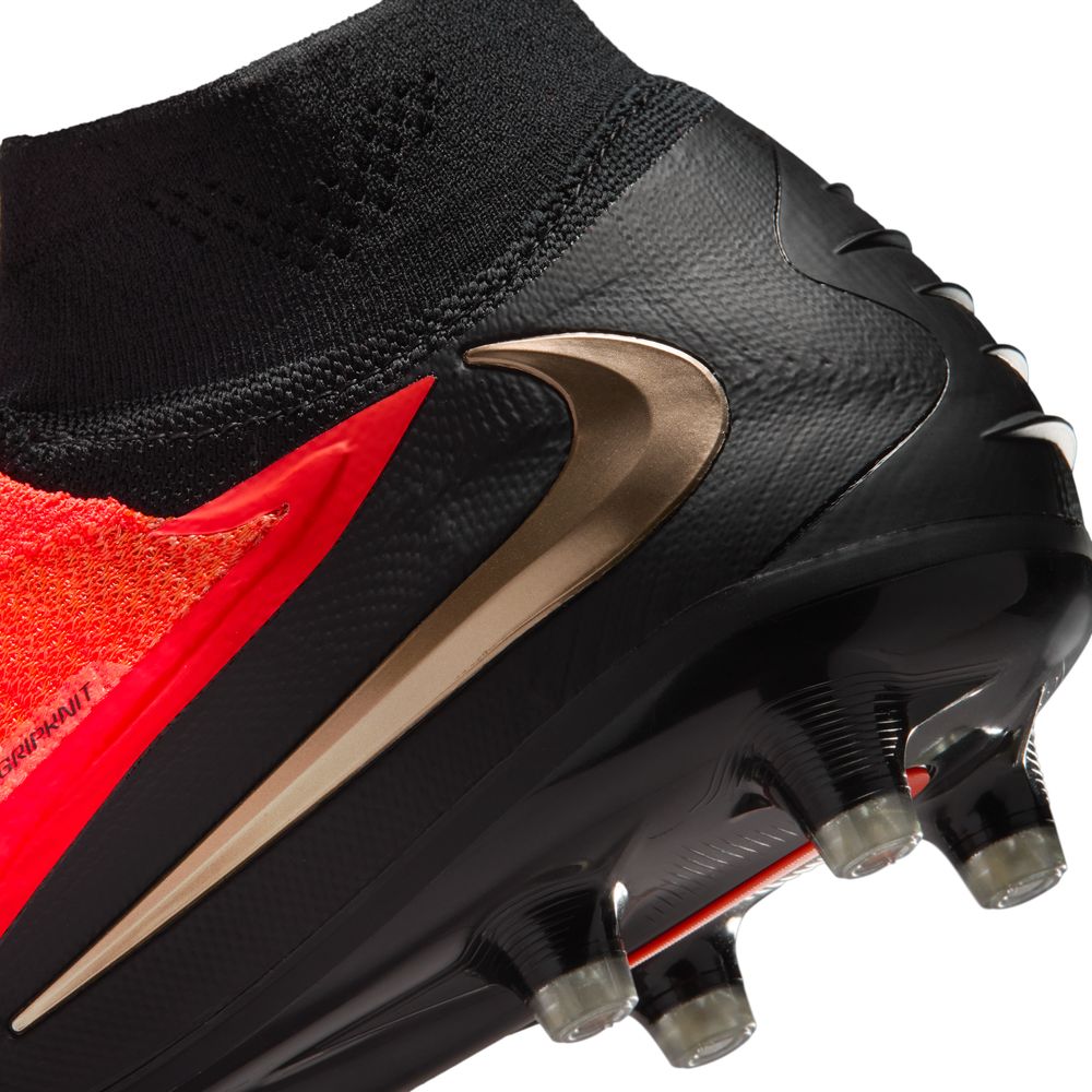 Nike Phantom 6 High Elite AG