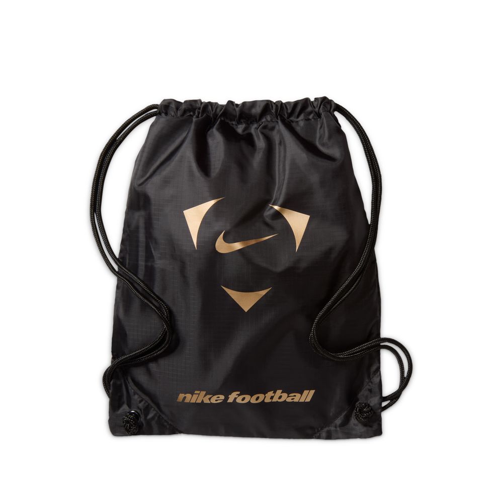 Nike Phantom 6 High Elite AG