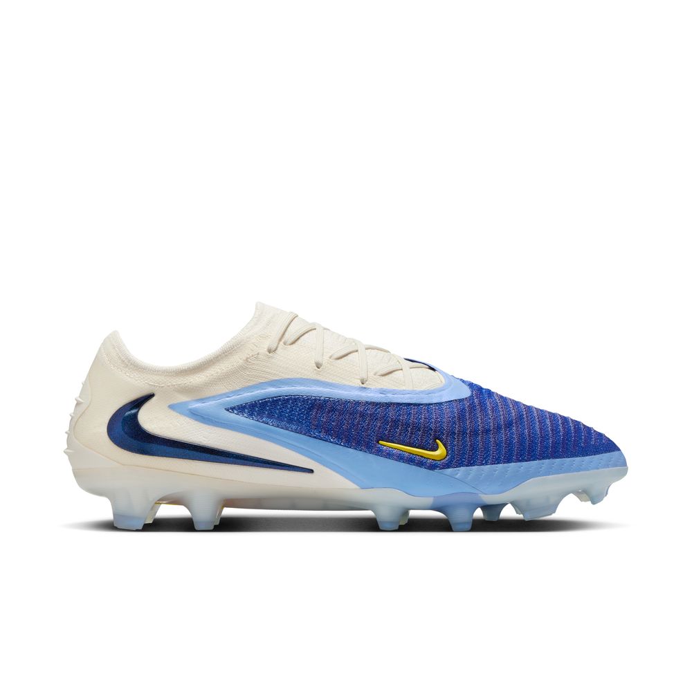 Nike Phantom 6 Low Elite FG