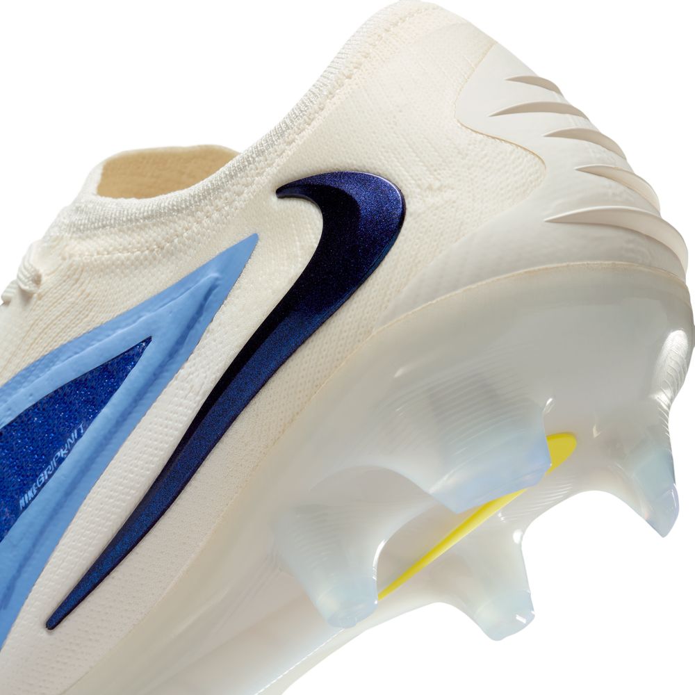 Nike Phantom 6 Low Elite FG