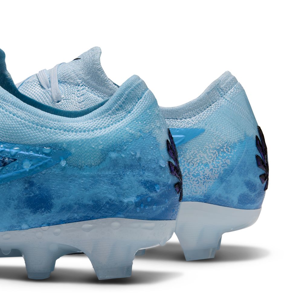 Nike Phantom 6 Low Elite "Erling Haaland" FG