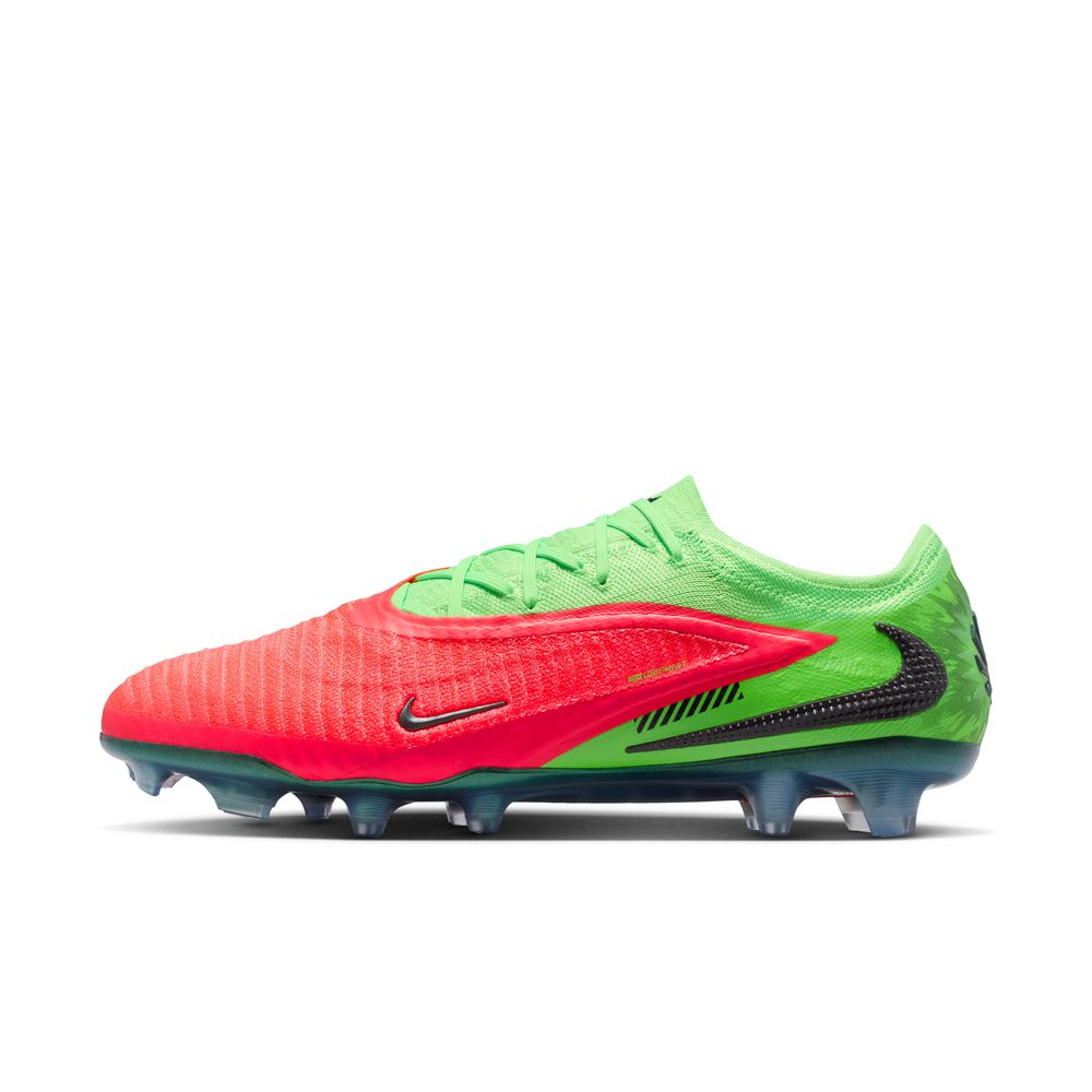 Nike Phantom 6 Low Elite "Erling Haaland" FG