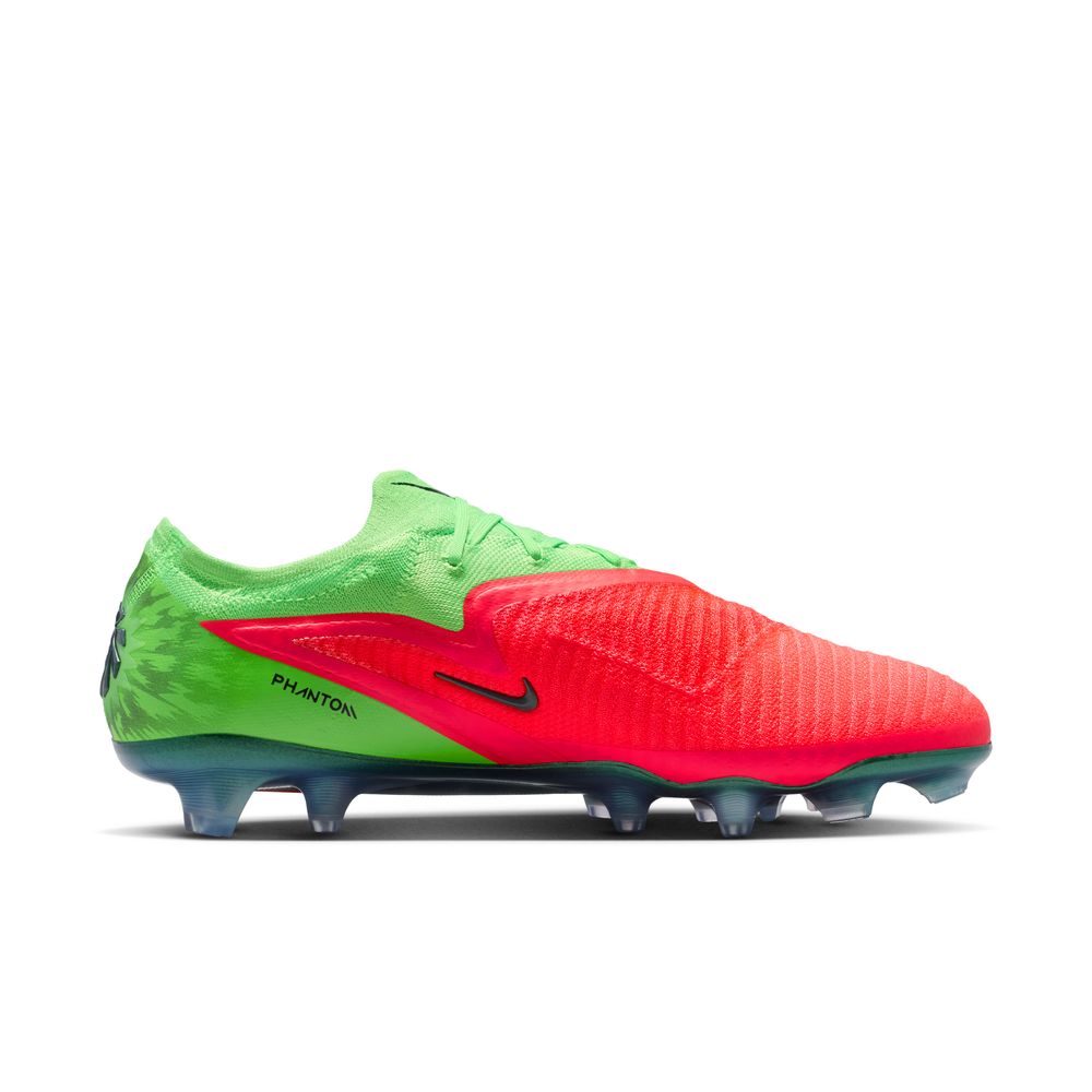 Nike Phantom 6 Low Elite "Erling Haaland" FG