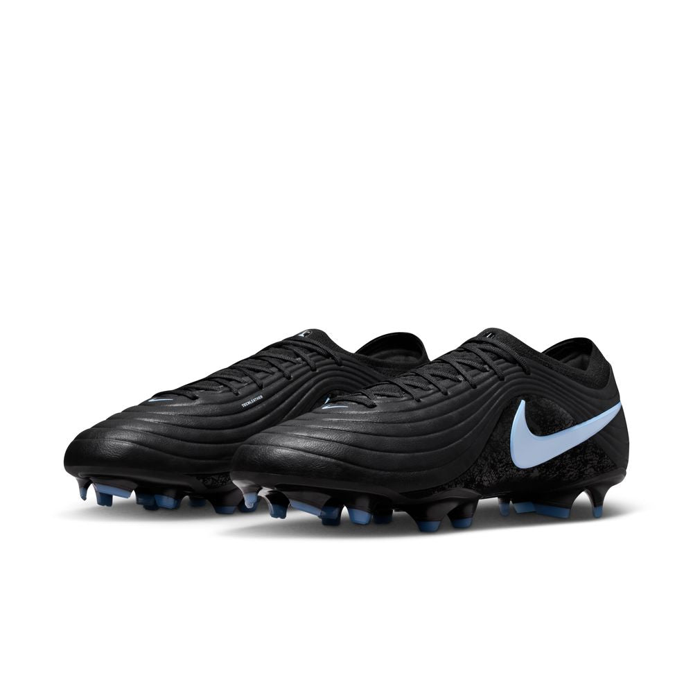 Nike Tiempo Maestro Elite FG