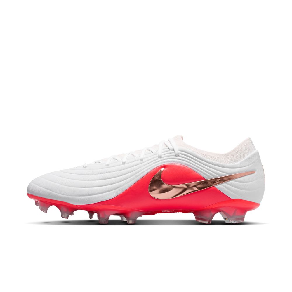 Nike Tiempo Maestro Elite FG