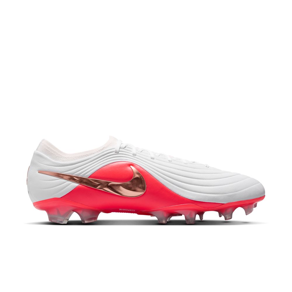 Nike Tiempo Maestro Elite FG