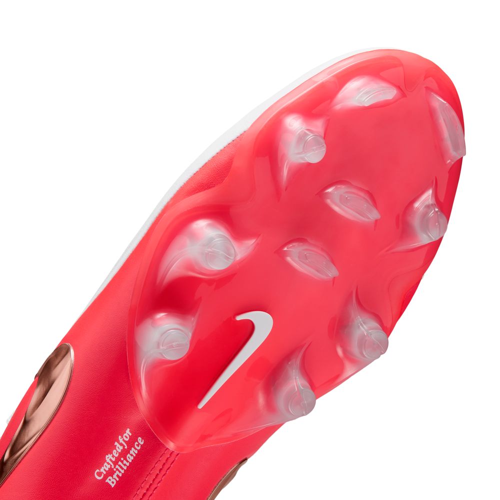 Nike Tiempo Maestro Elite FG