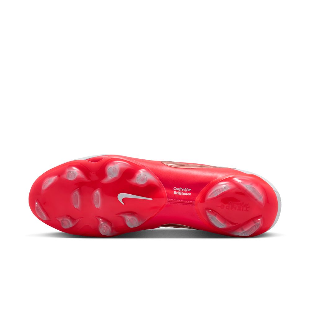 Nike Tiempo Maestro Elite FG