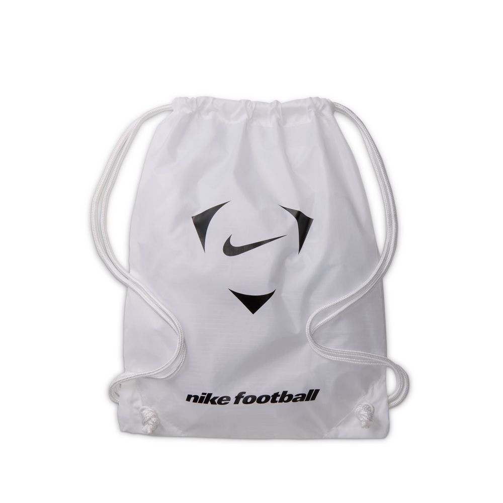 Nike Tiempo Maestro Elite FG