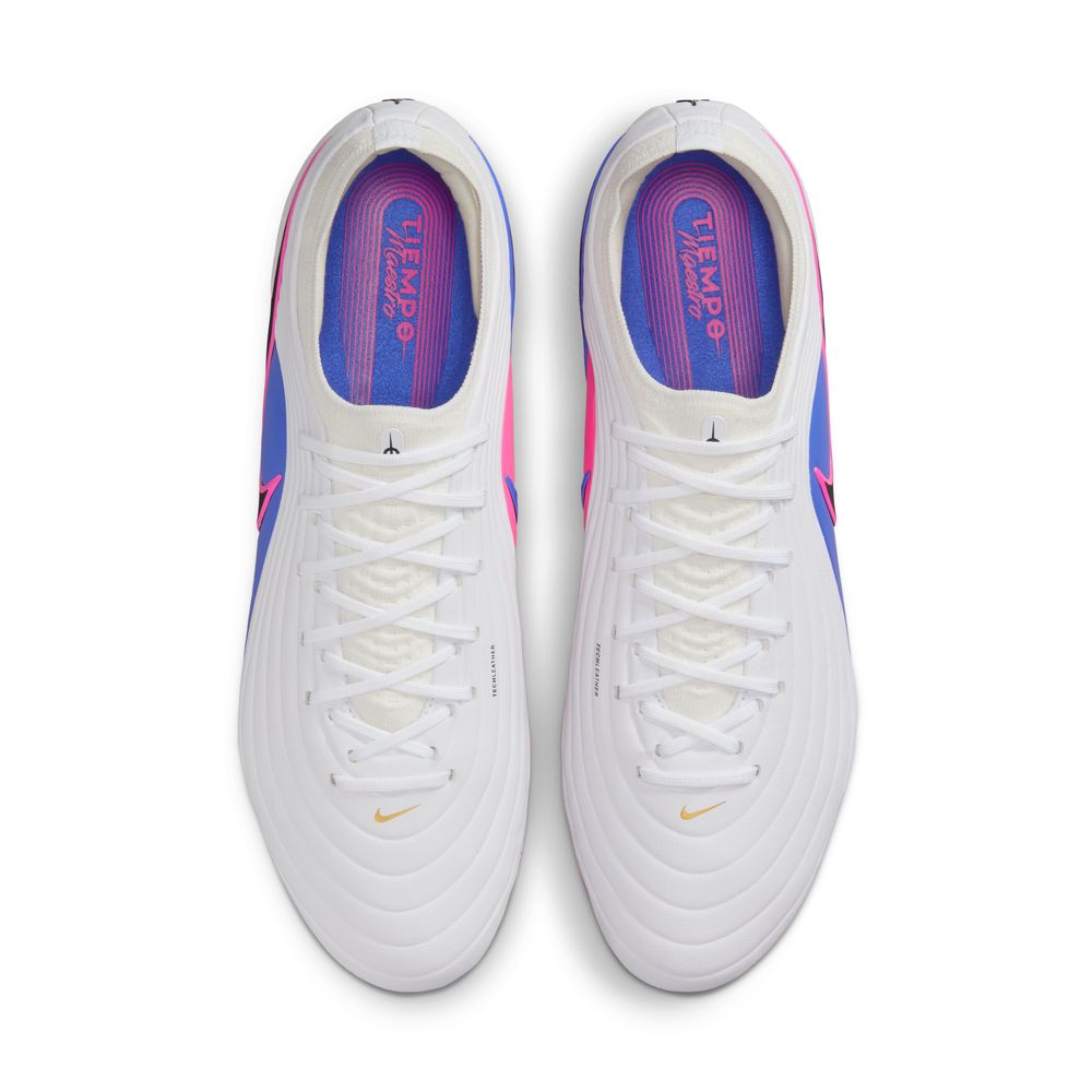 Nike Tiempo Maestro Elite FG