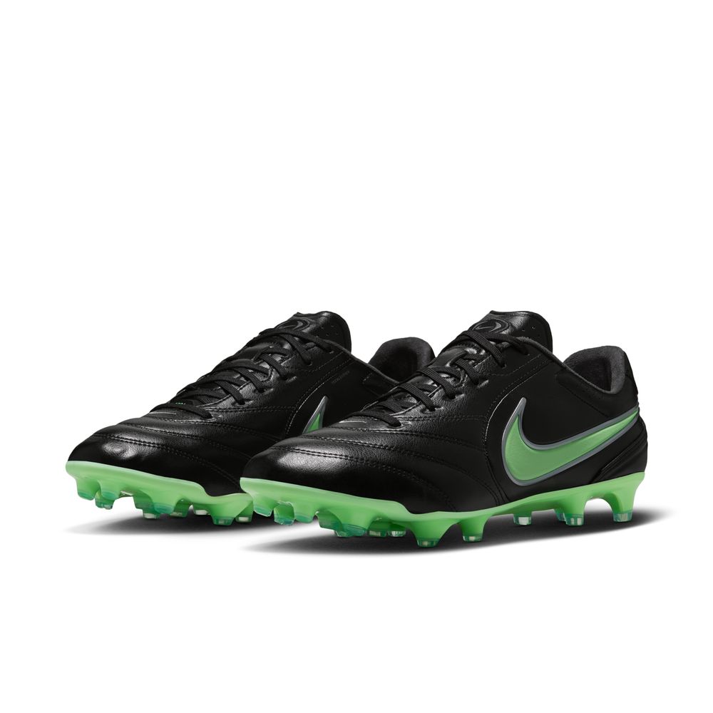 Nike Tiempo Ligera Pro FG