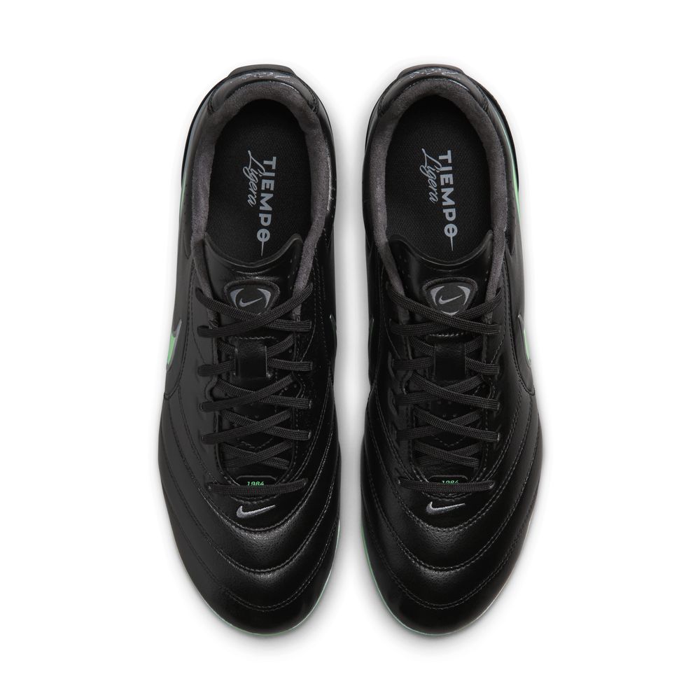 Nike Tiempo Ligera Pro FG