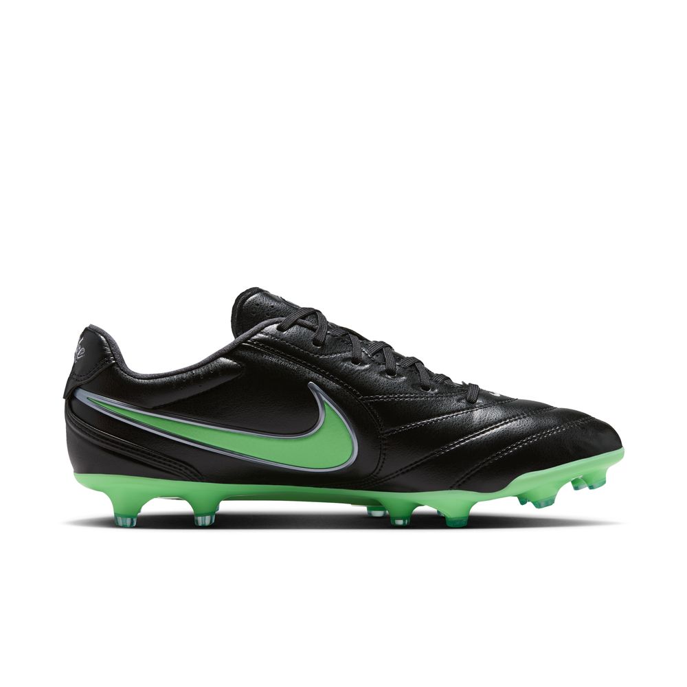 Nike Tiempo Ligera Pro FG