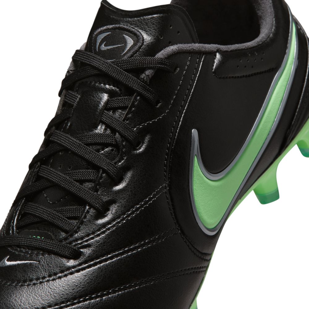 Nike Tiempo Ligera Pro FG