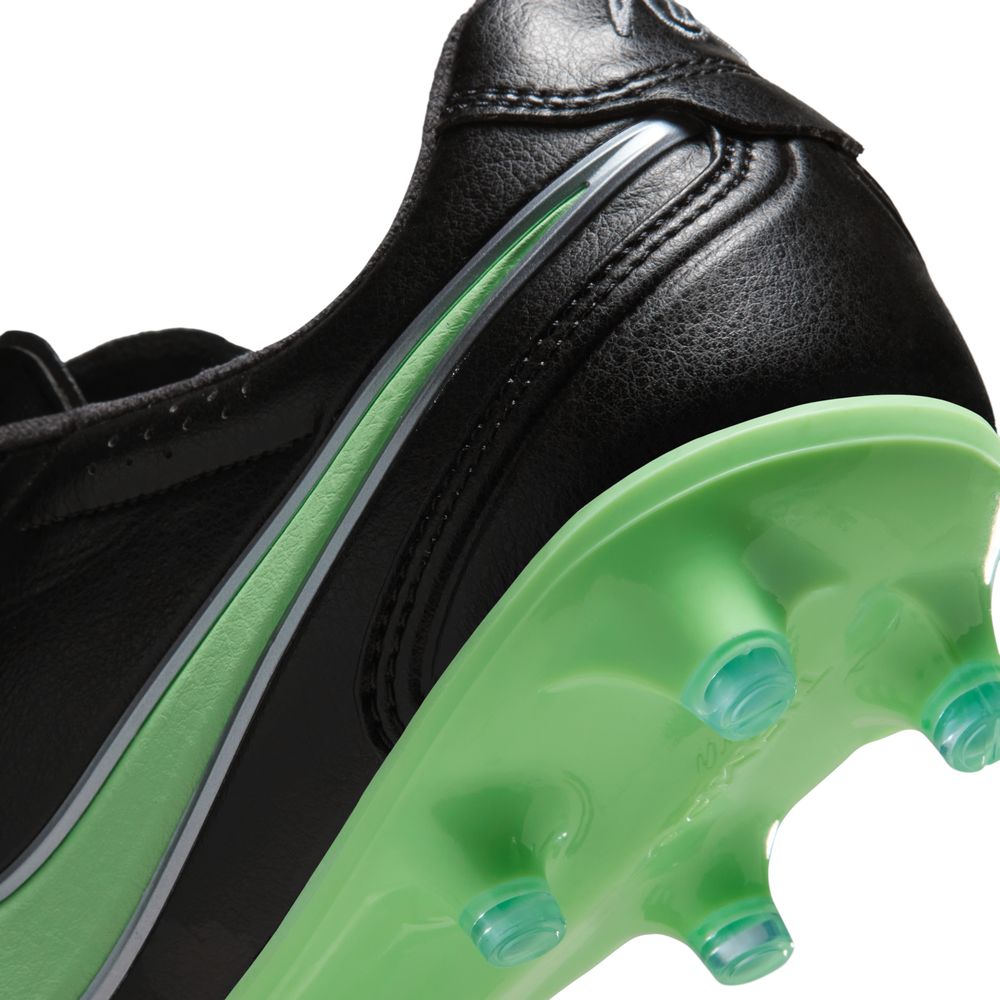 Nike Tiempo Ligera Pro FG
