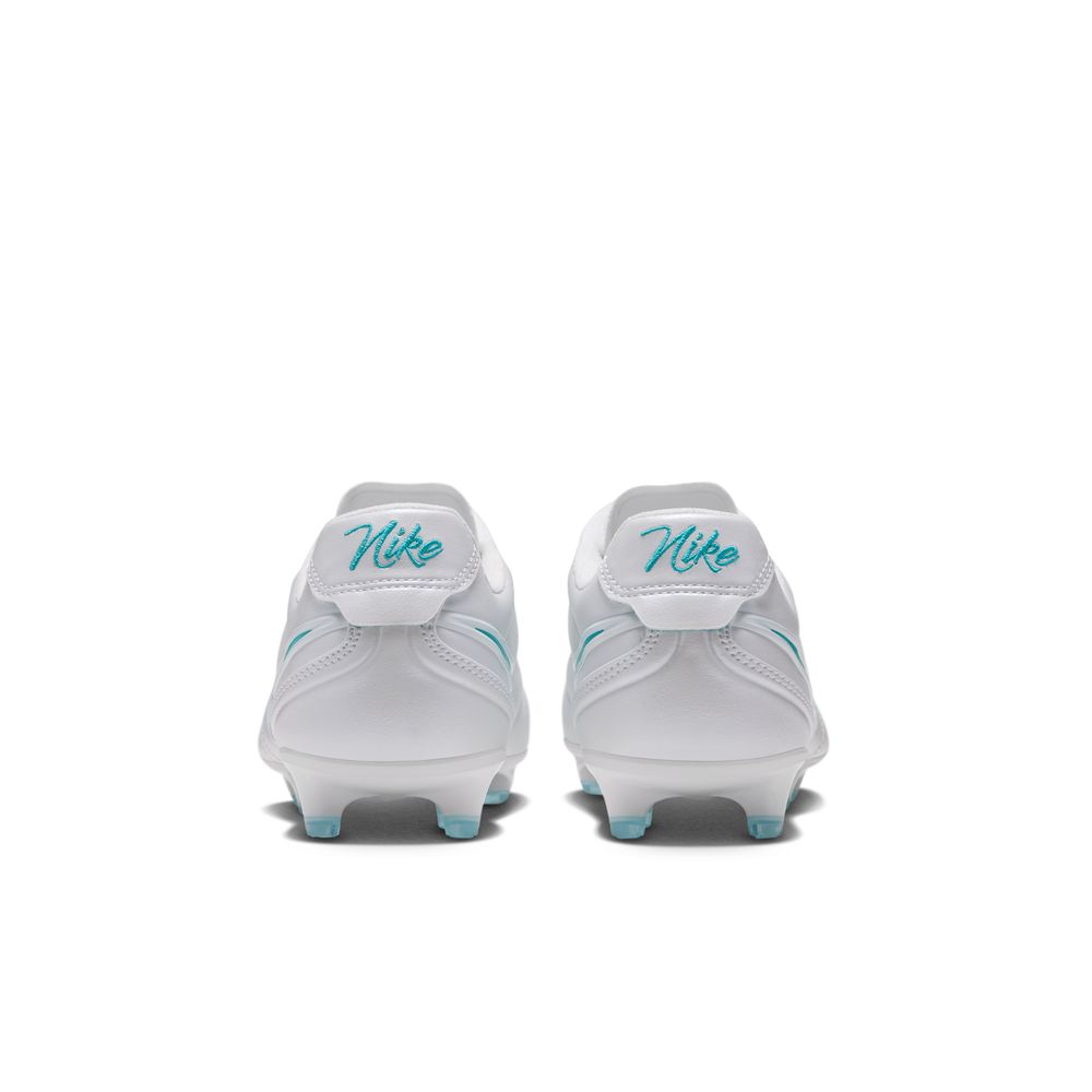 Nike Tiempo Ligera Pro FG